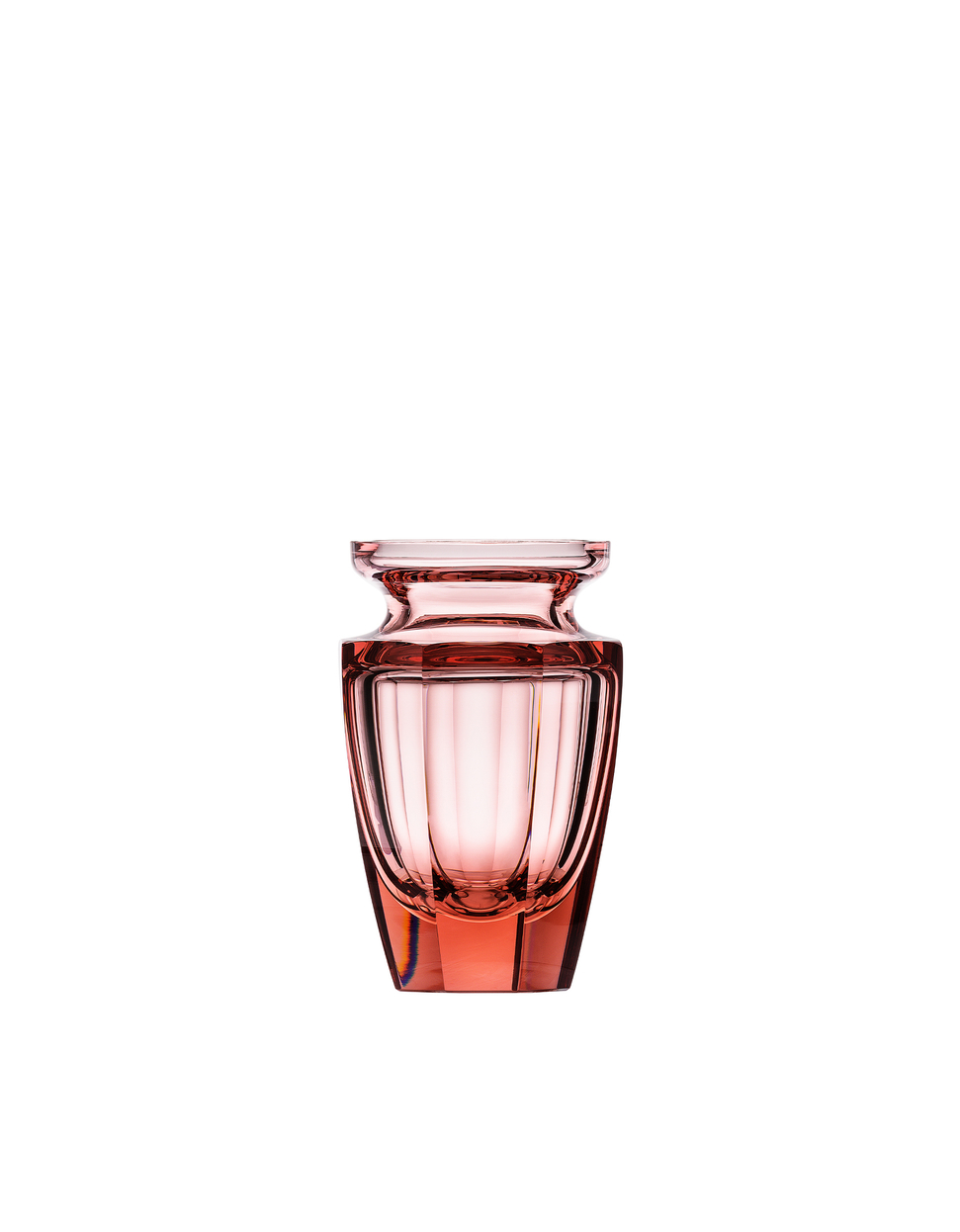 Eternity vase, 11.5 cm