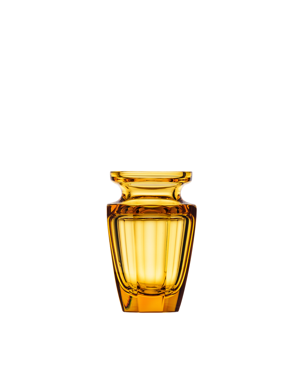 Eternity vase, 11.5 cm