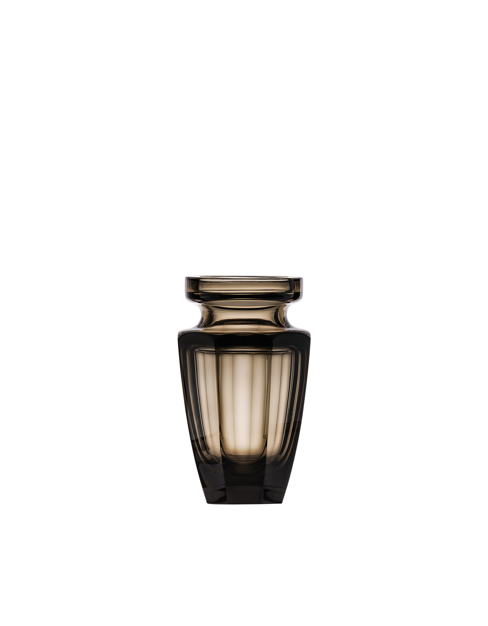 Eternity vase, 11.5 cm
