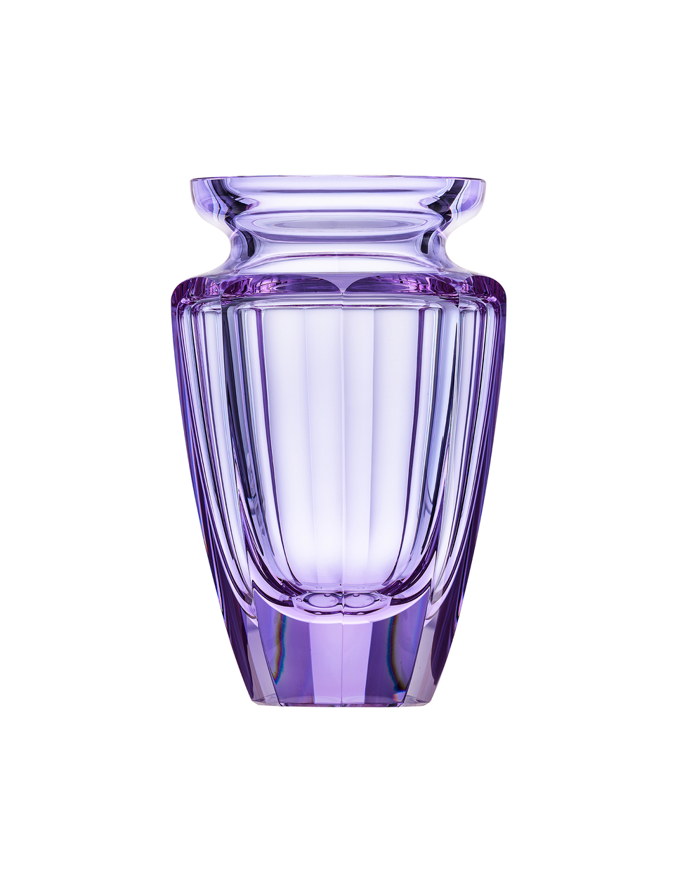 Eternity vase, 20 cm