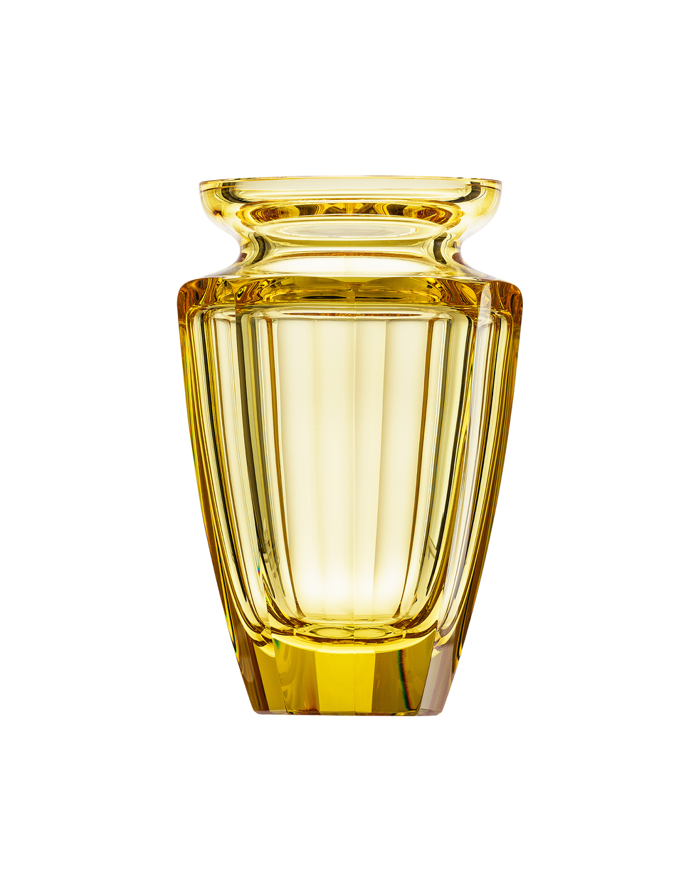 Eternity váza, 20 cm