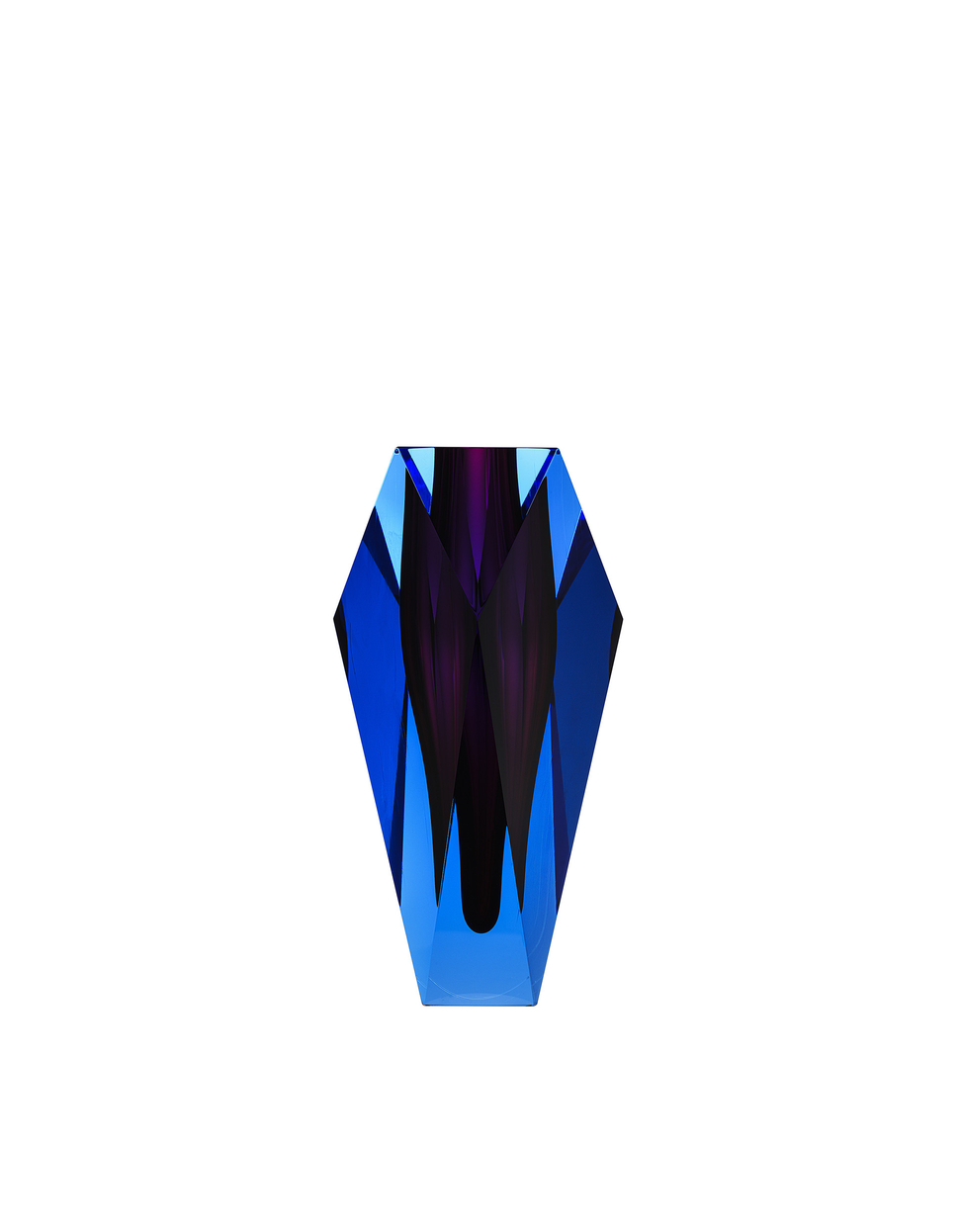 Gema vase, 25.5 cm