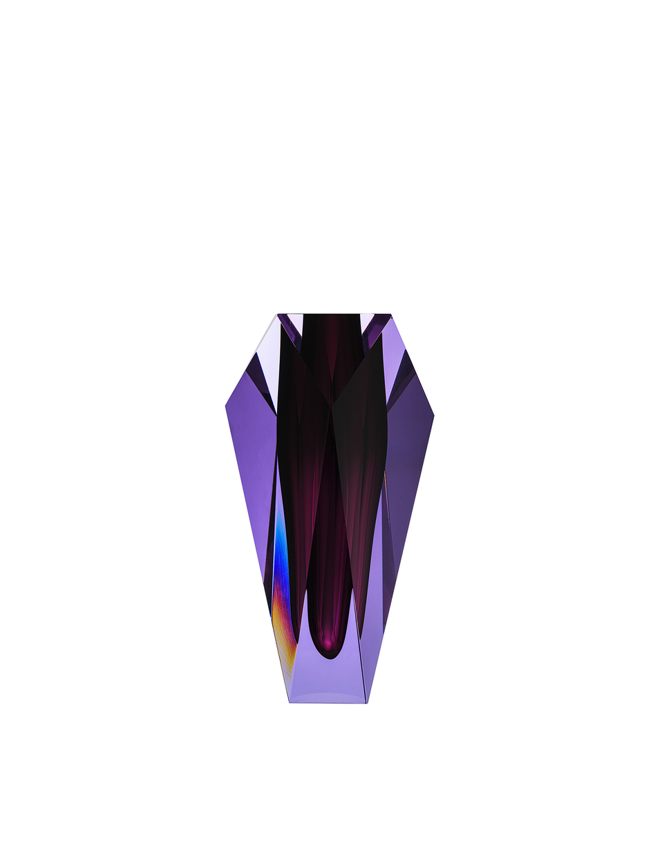 Gema vase, 25.5 cm
