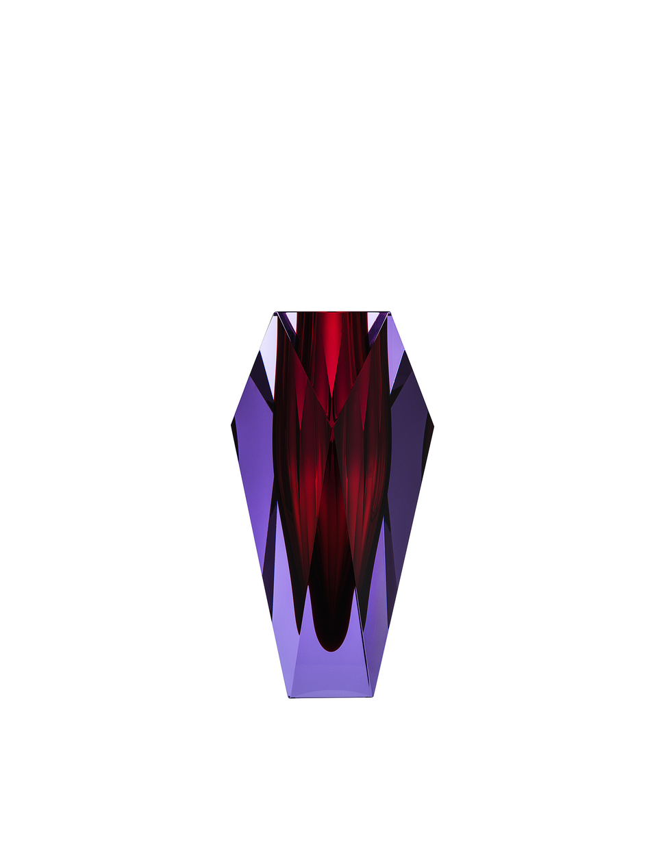 Gema vase, 25.5 cm