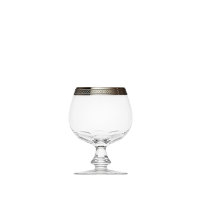 Lady Hamilton brandy glass, 320 ml