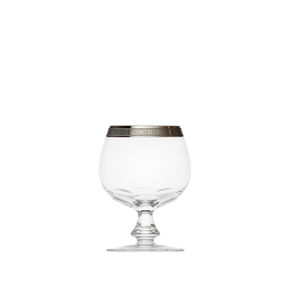 Lady Hamilton brandy glass, 320 ml