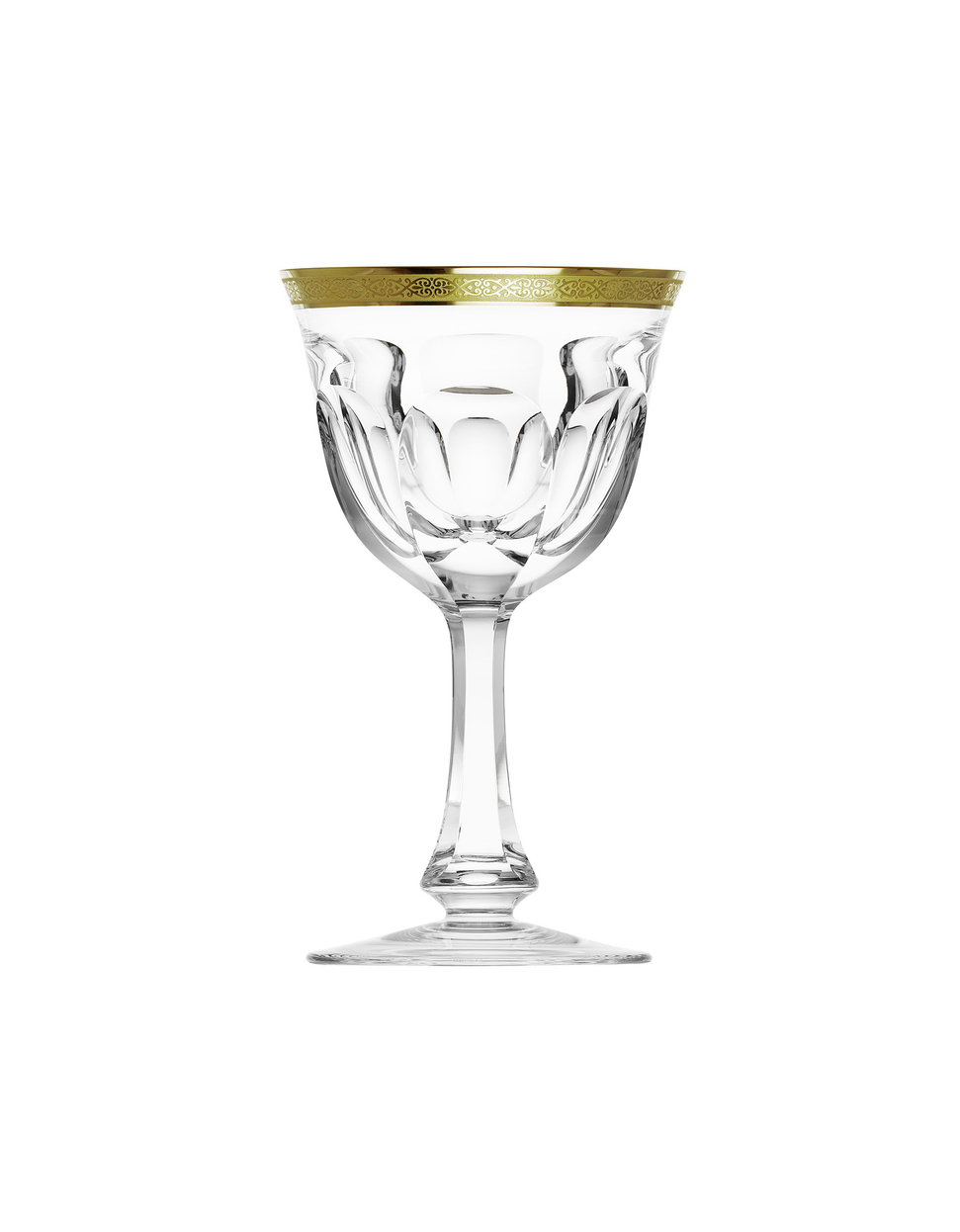 Lady Hamilton wine glass, 310 ml