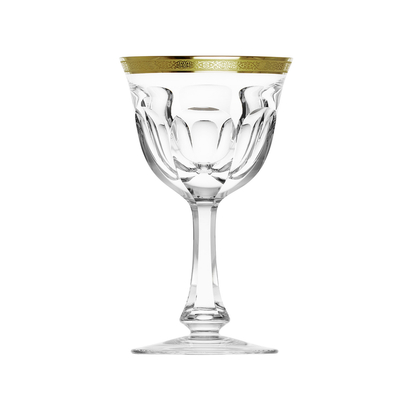 Lady Hamilton wine glass, 310 ml