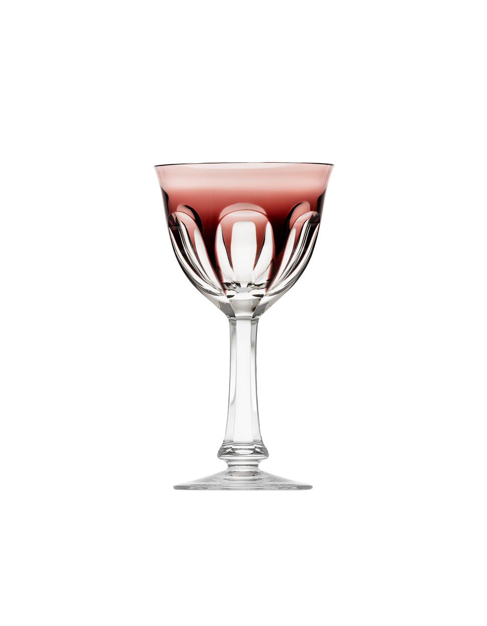 Lady Hamilton white wine glass, 210 ml