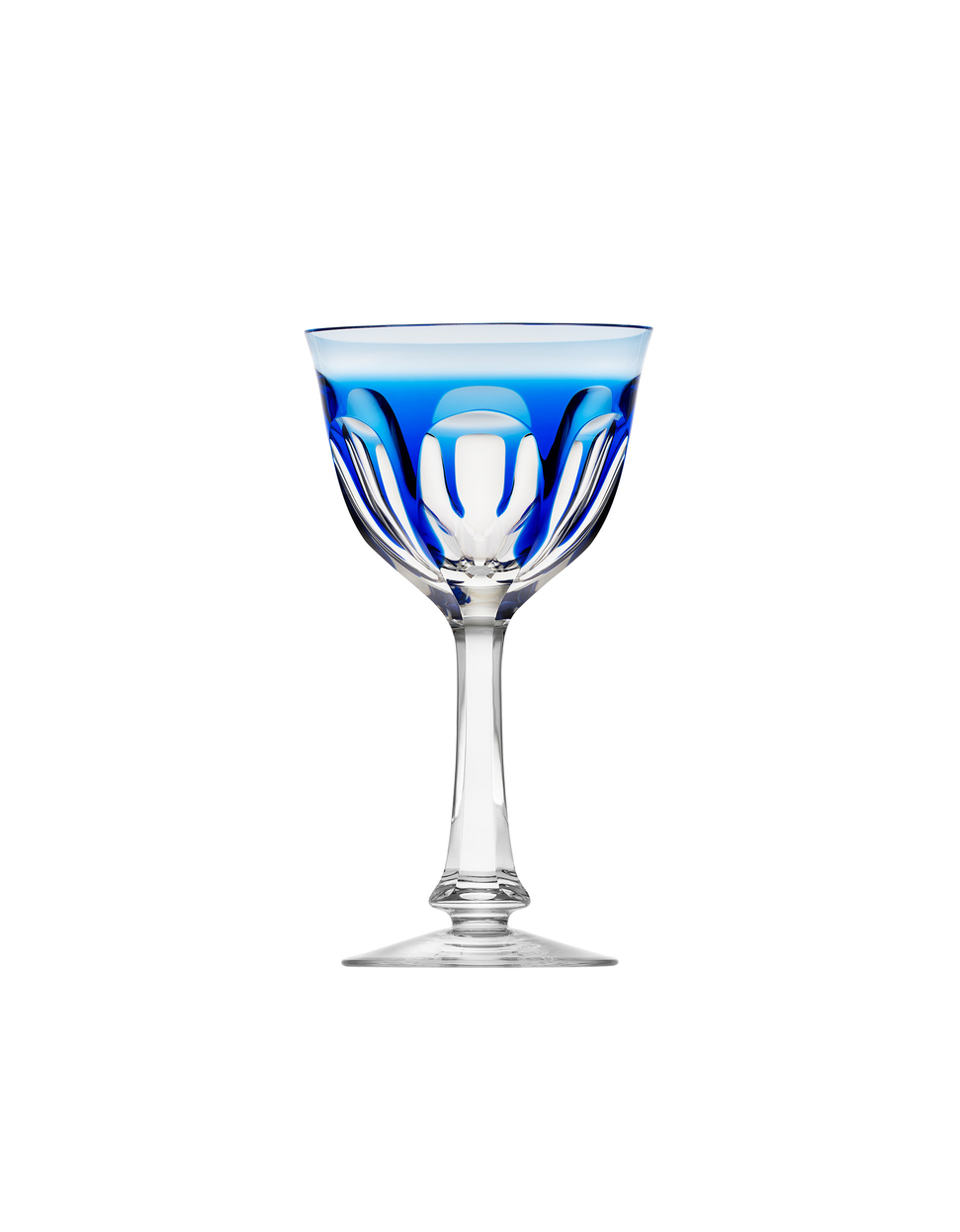 Lady Hamilton white wine glass, 210 ml