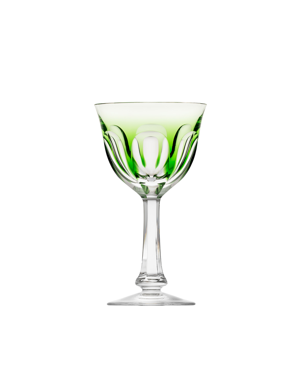 Lady Hamilton white wine glass, 210 ml