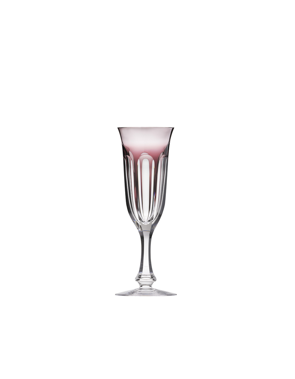 Lady Hamilton champagne glass, 140 ml