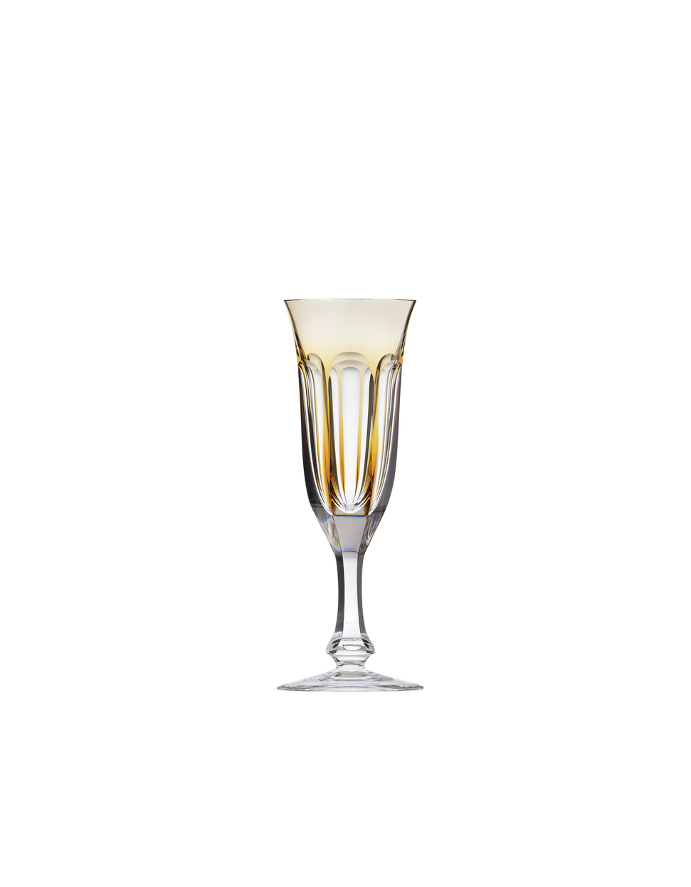 Lady Hamilton champagne glass, 140 ml