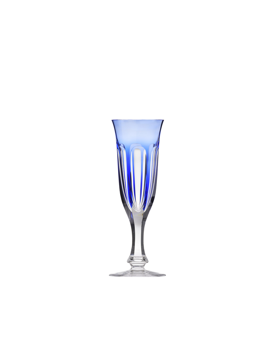 Lady Hamilton champagne glass, 140 ml
