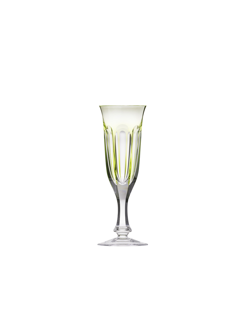 Lady Hamilton champagne glass, 140 ml
