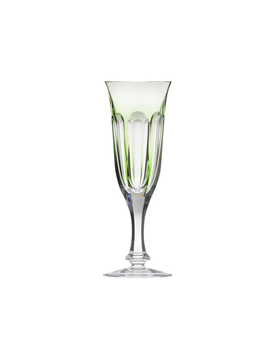 Lady Hamilton champagne glass, 140 ml