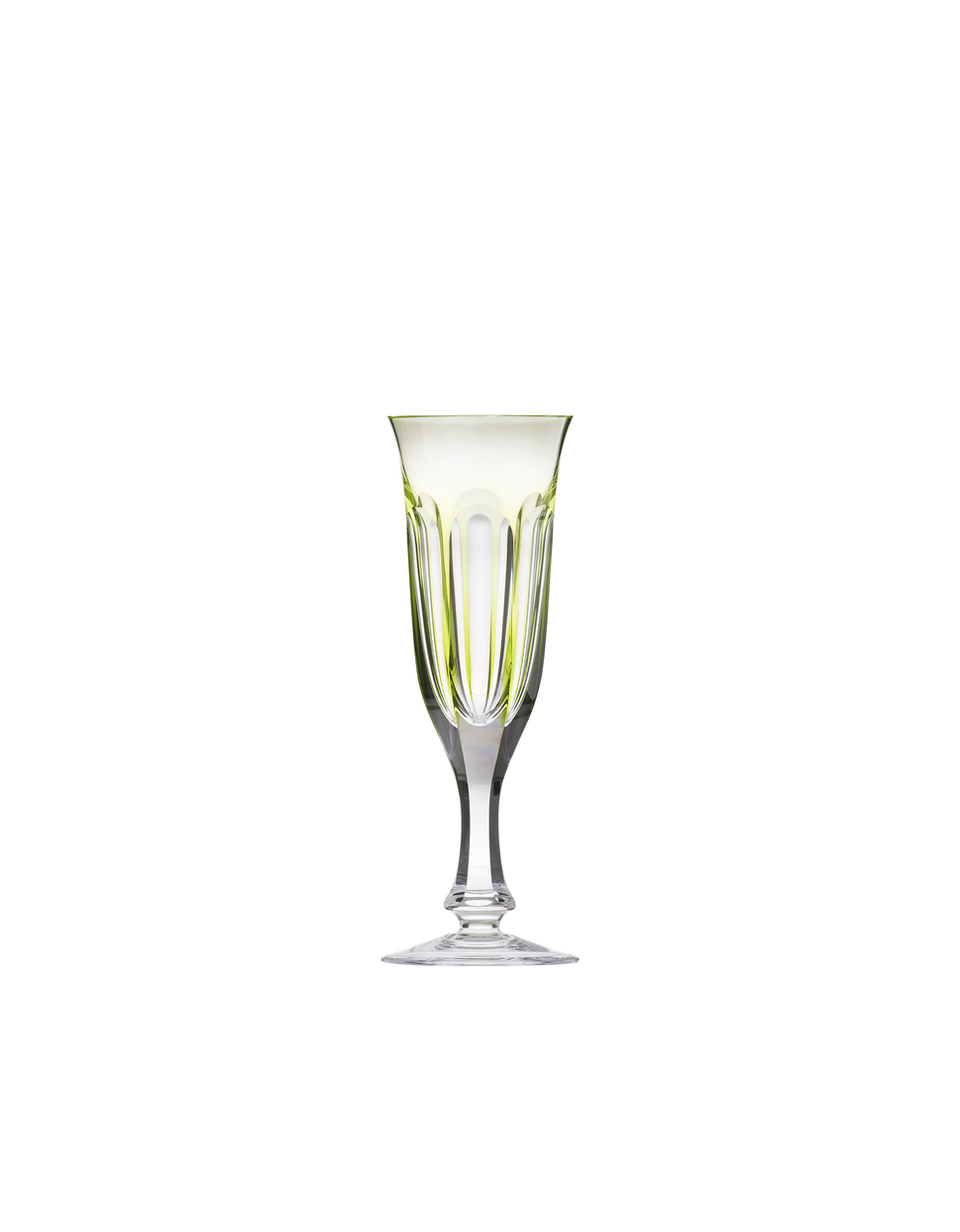 Lady Hamilton champagne glass, 140 ml