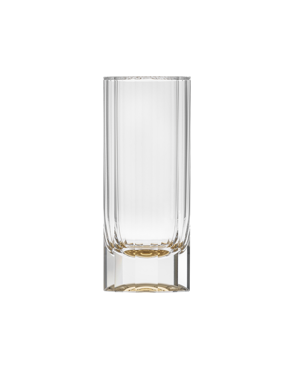 Solaris water glass, 385 ml