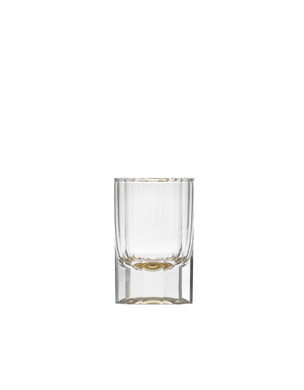 Solaris shot glass, 100 ml