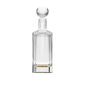 Solaris carafe, 750 ml