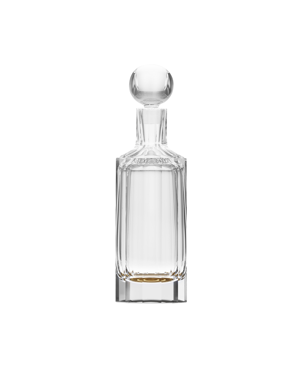 Solaris carafe, 750 ml