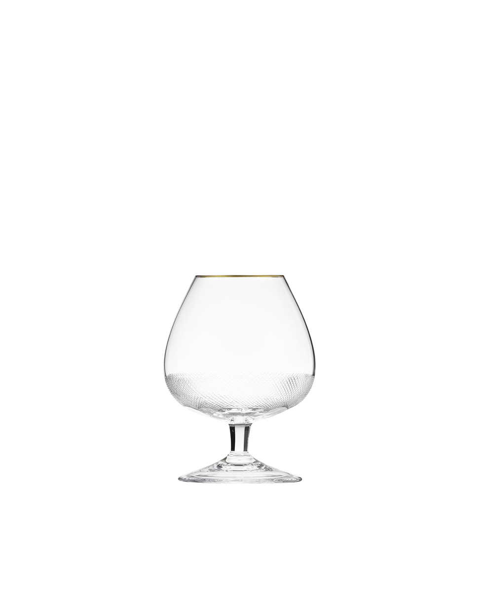 Royal sklenka na brandy, 320 ml