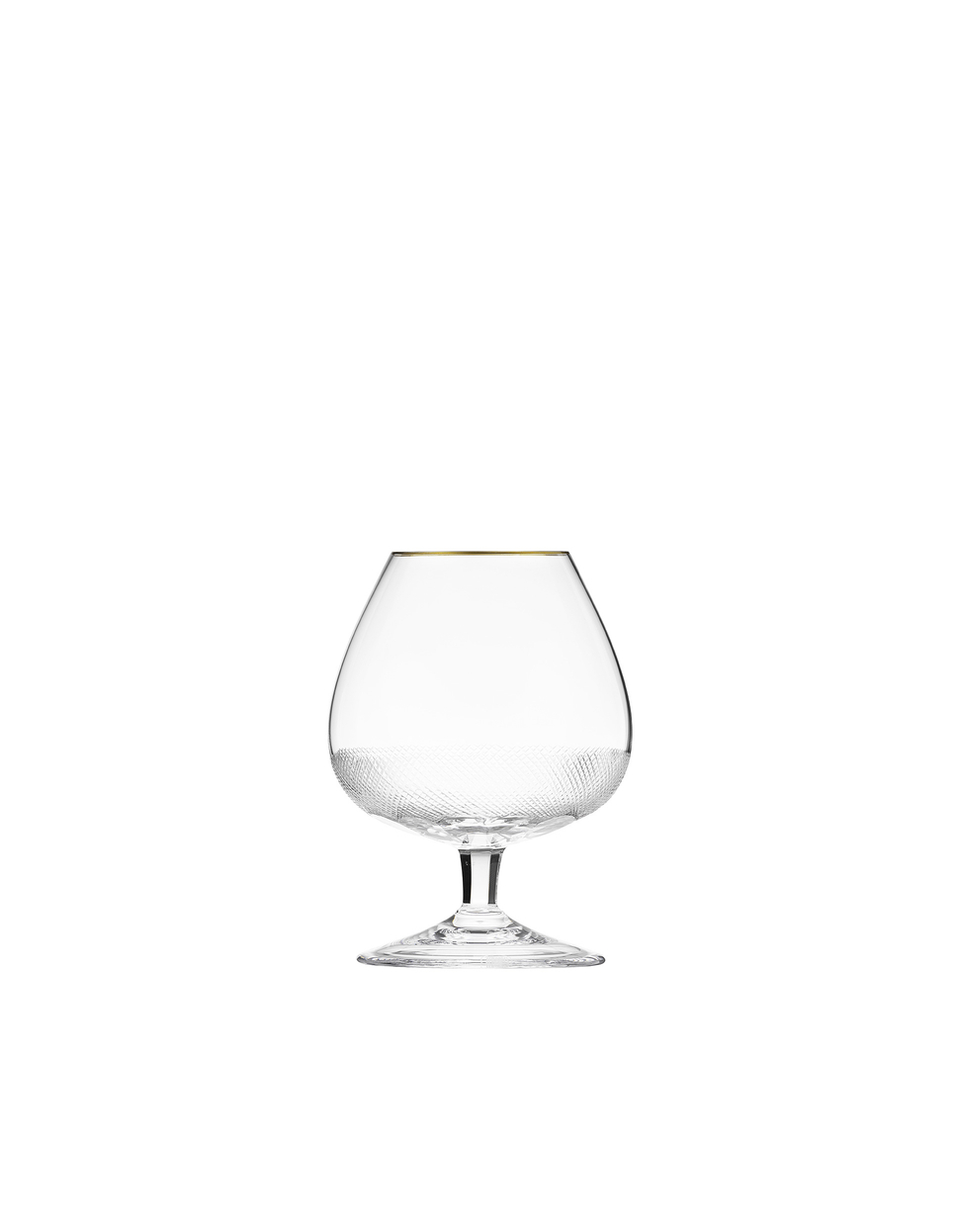 Royal brandy glass, 320 ml