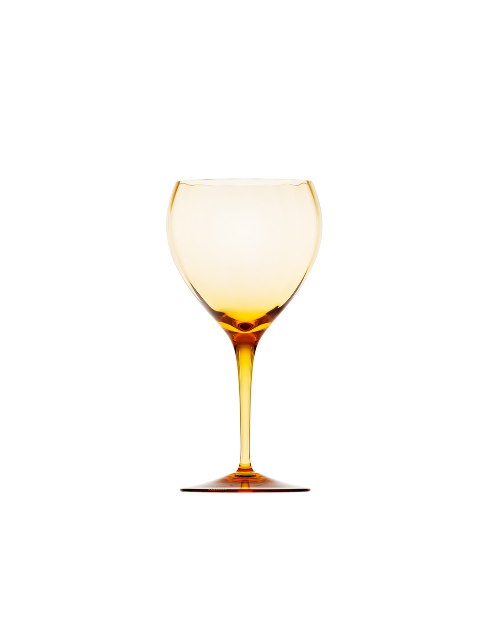 Optic wine glass, 480 ml