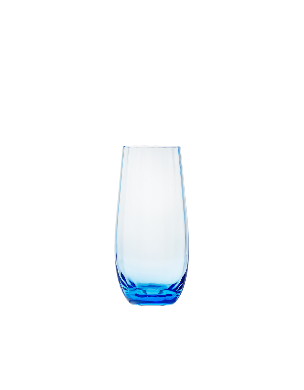 Optic sklenice na vodu, 350 ml
