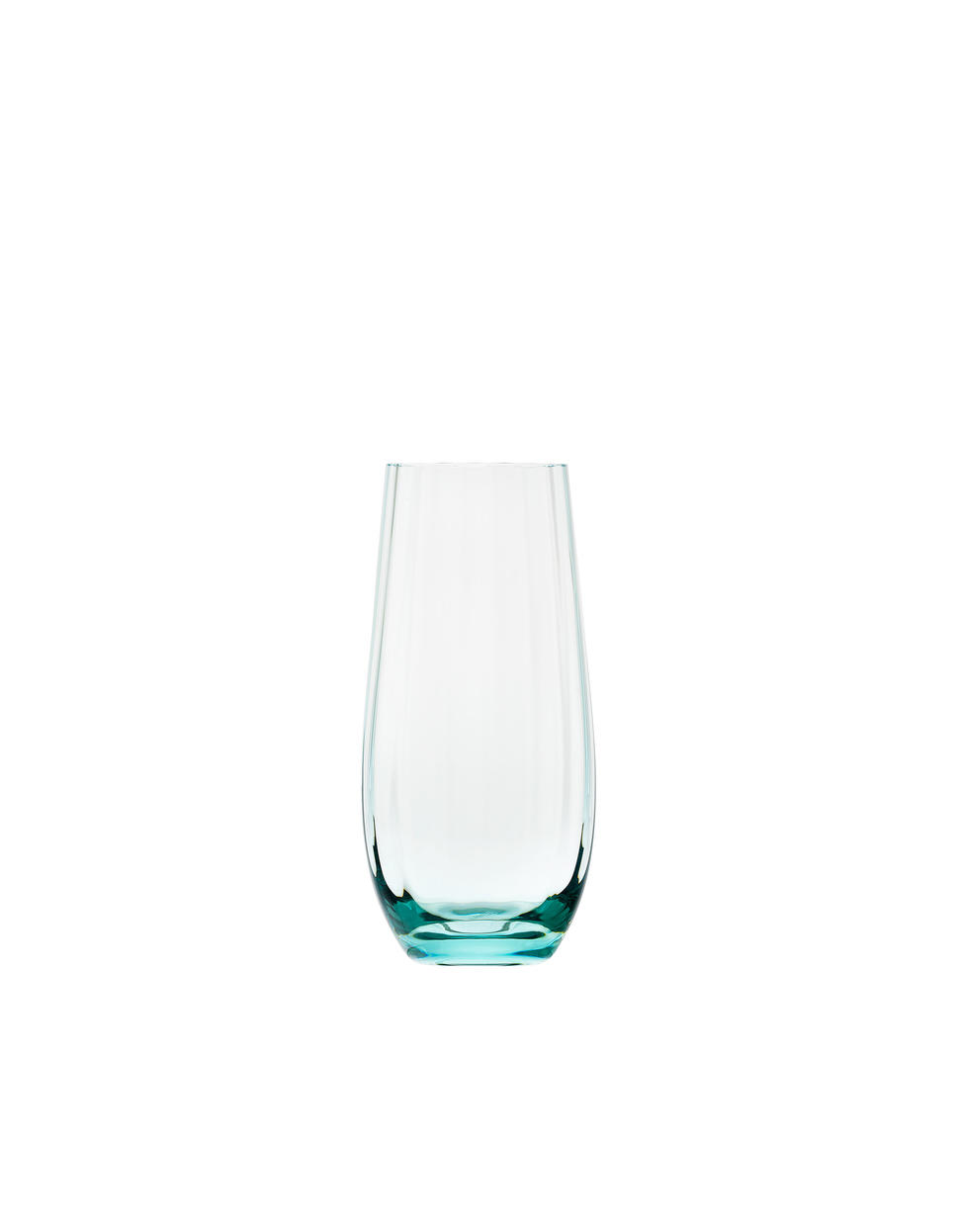 Optic sklenice na vodu, 350 ml