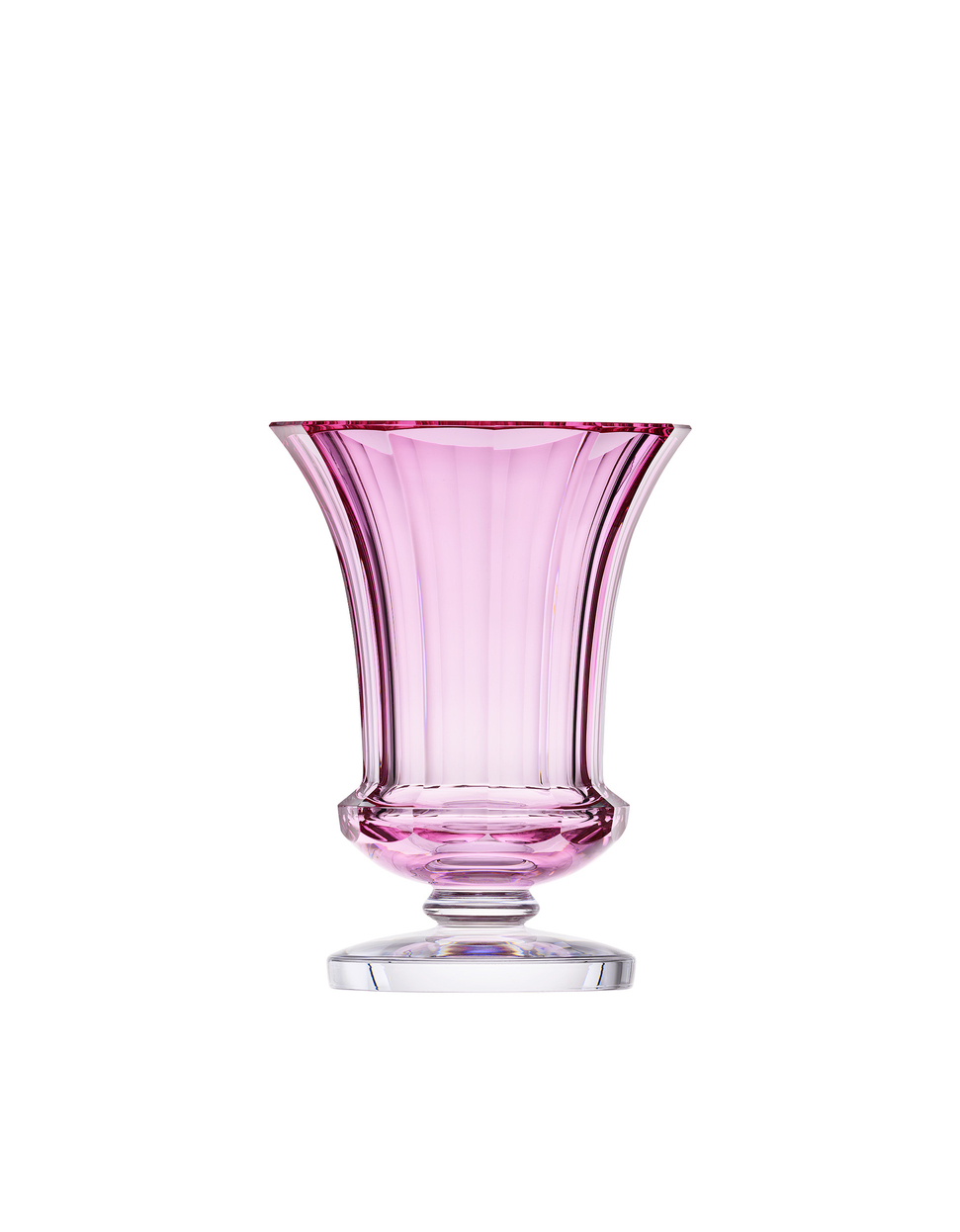 Gloria vase, 20.5 cm