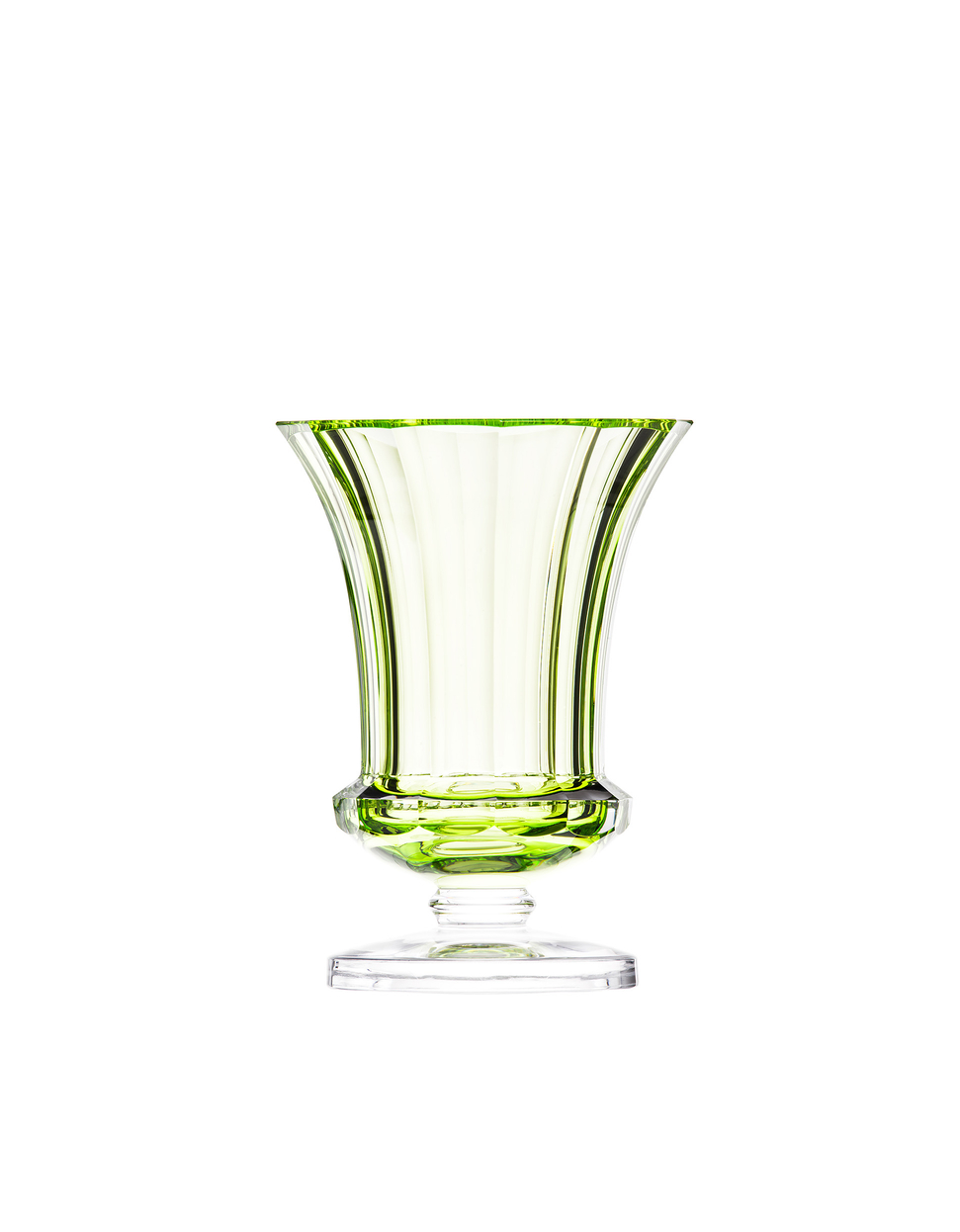Gloria vase, 20.5 cm