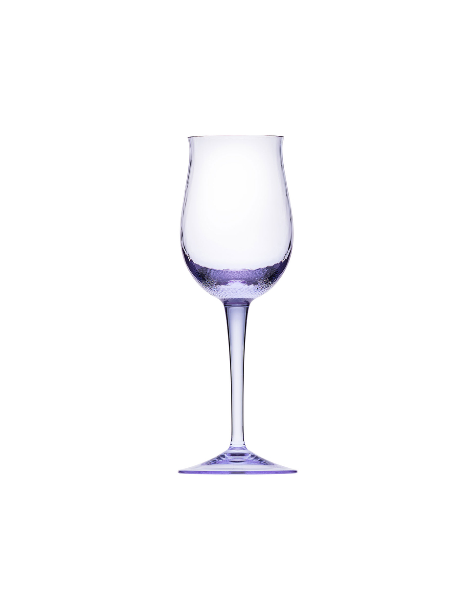 Wellenspiel wine glass, 290 ml