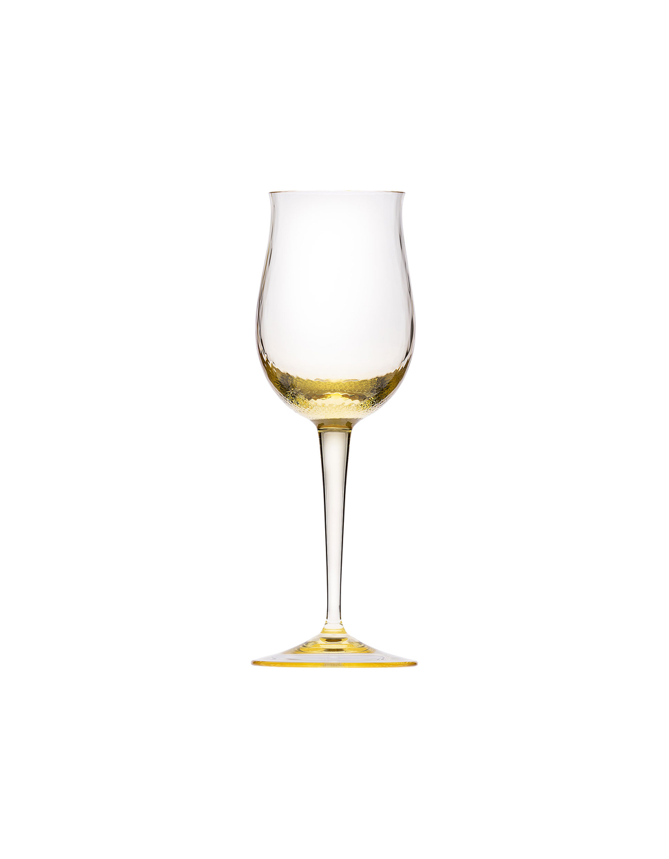 Wellenspiel wine glass, 290 ml