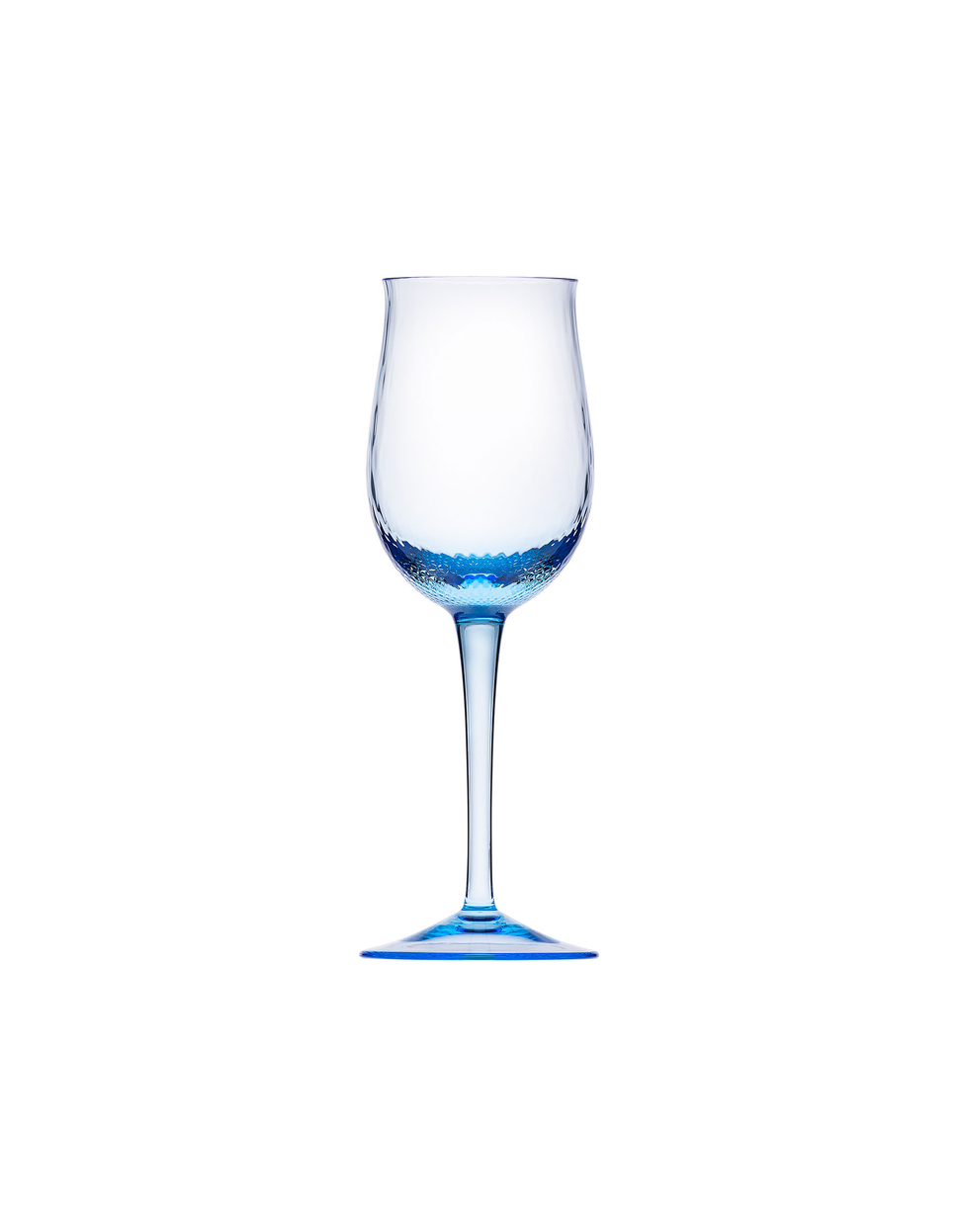 Wellenspiel sklenice na víno, 290 ml