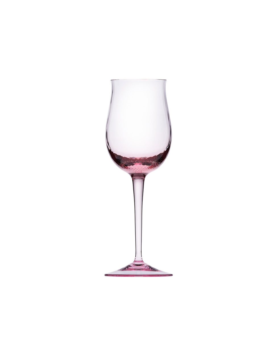 Wellenspiel wine glass, 290 ml