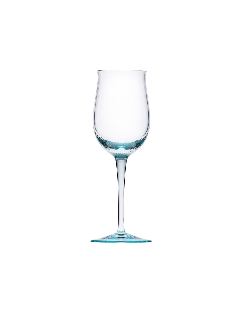 Wellenspiel wine glass, 290 ml