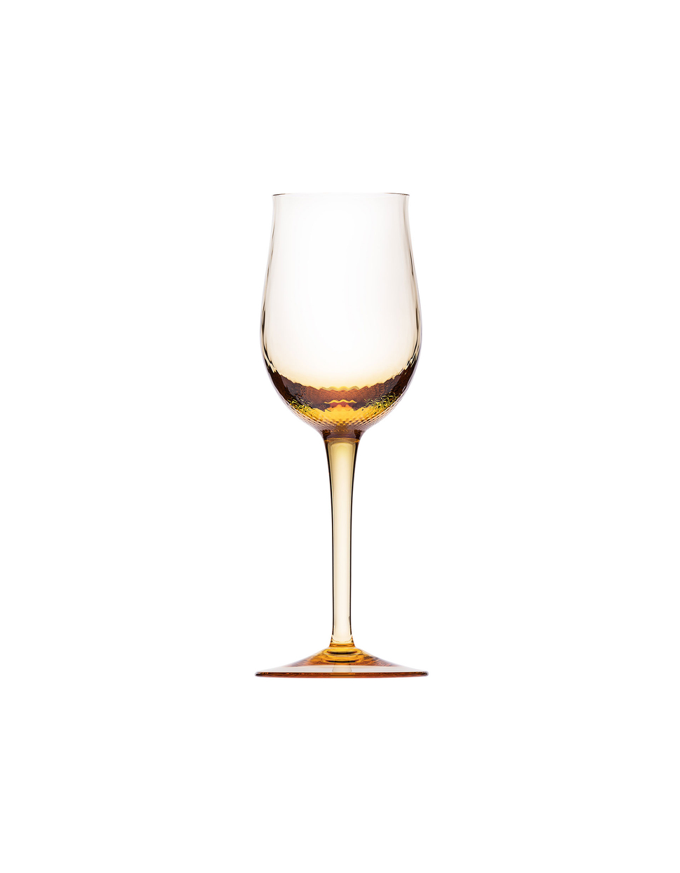 Wellenspiel wine glass, 290 ml
