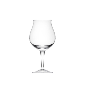 Wellenspiel wine glass, 640 ml