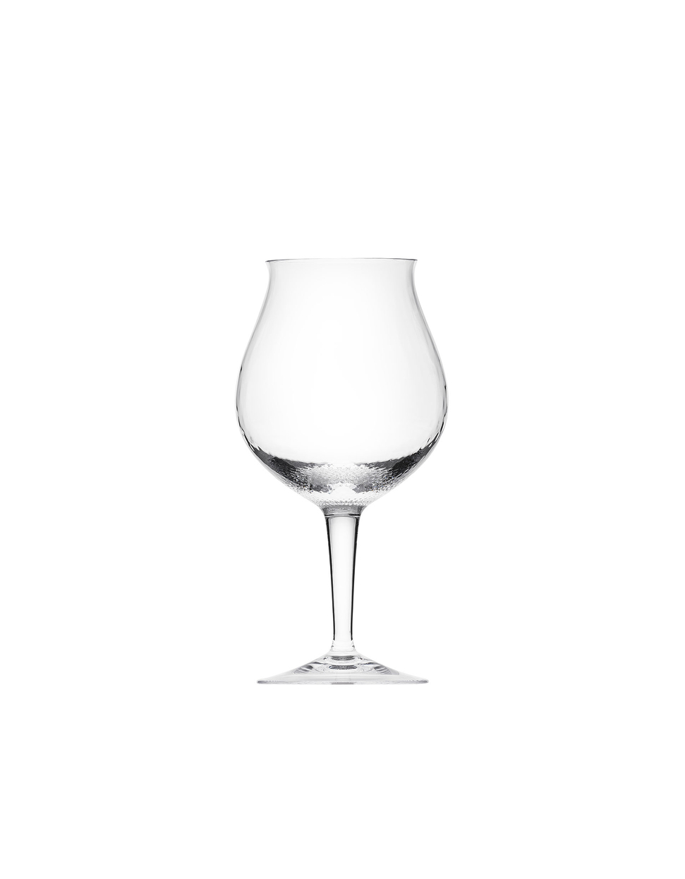 Wellenspiel sklenka na víno, 640 ml