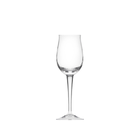 Wellenspiel wine glass, 180 ml