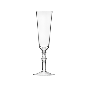 Mozart champagne glass, 220 ml