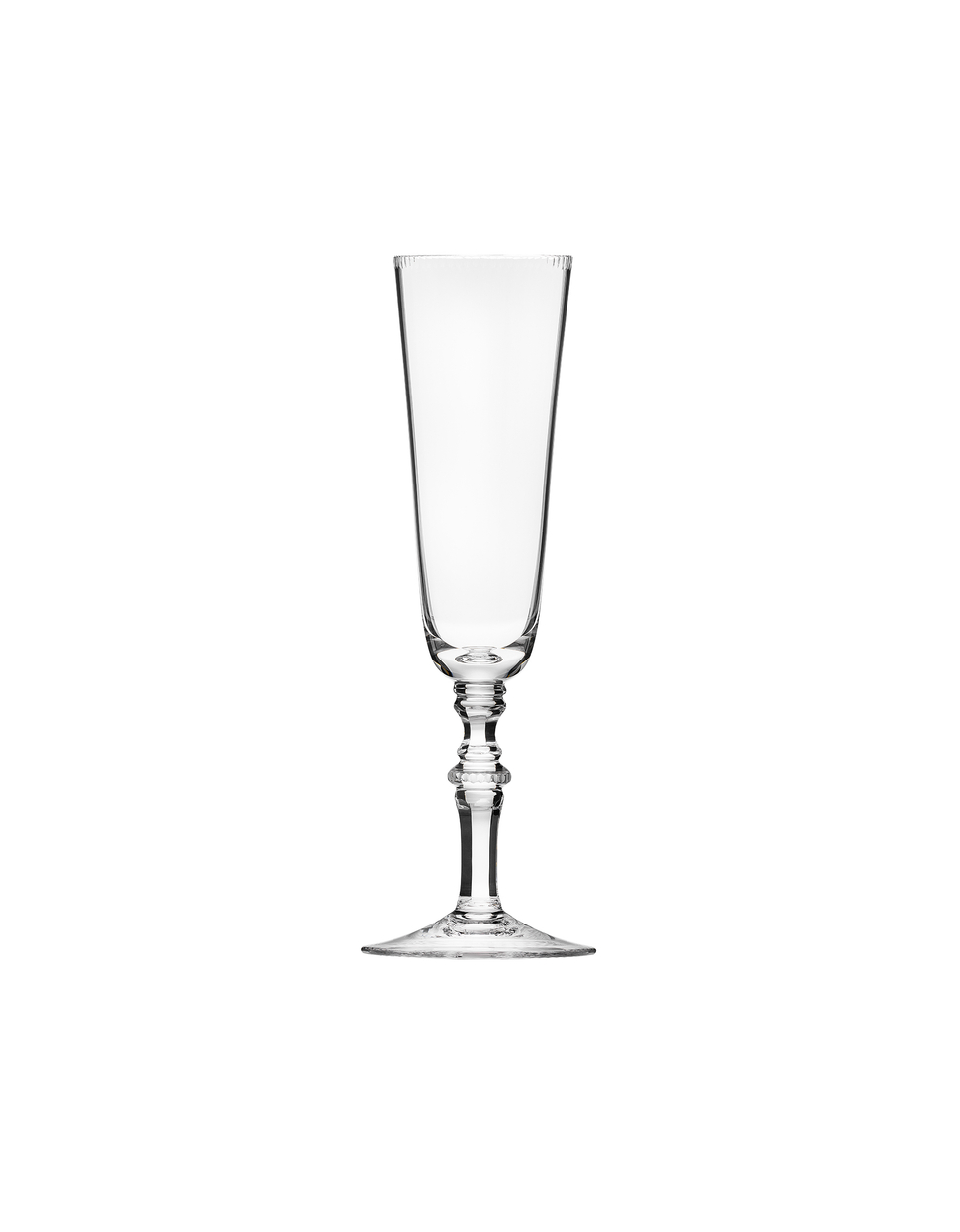 Mozart sklenka na šampaňské, 220 ml