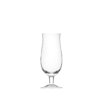 Wellenspiel beer glass, 330 ml