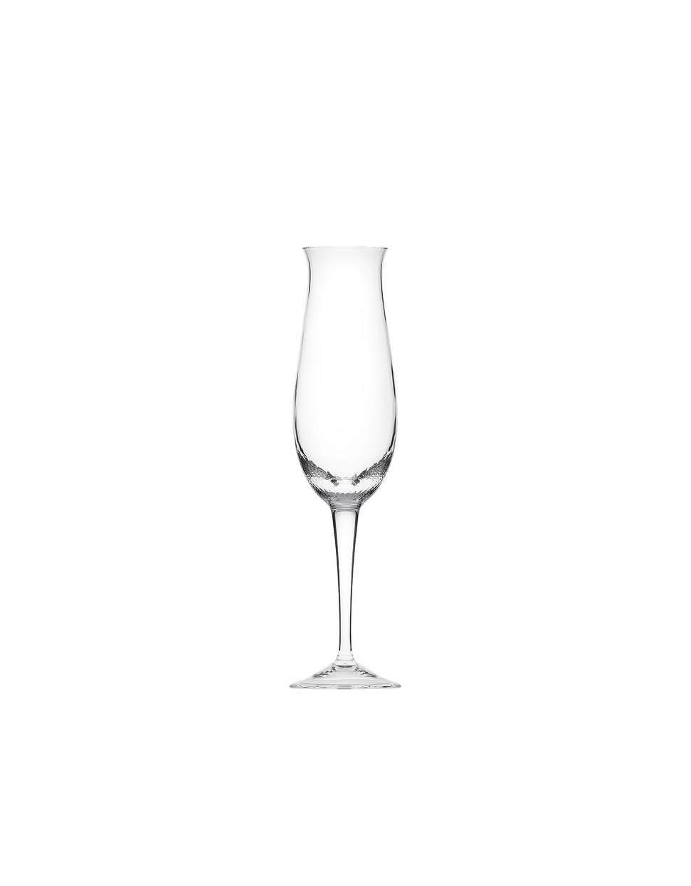 Wellenspiel champagne glass, 170 ml