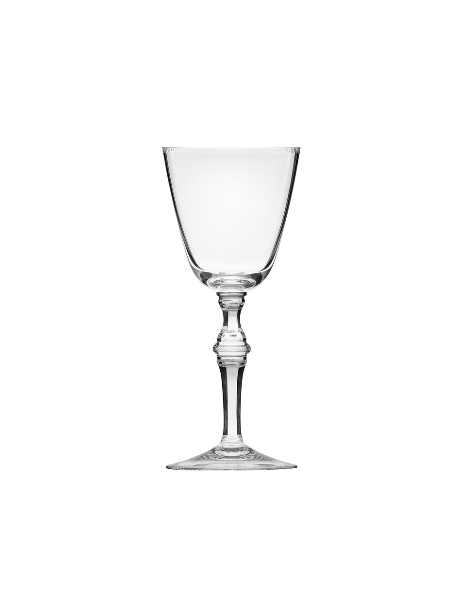 Mozart wine glass, 250 ml