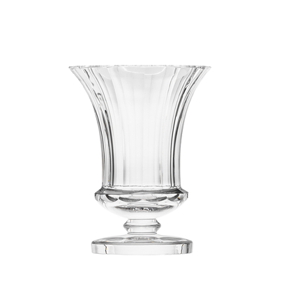 Gloria vase, 25.5 cm