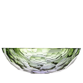 Stones bowl, 35 cm