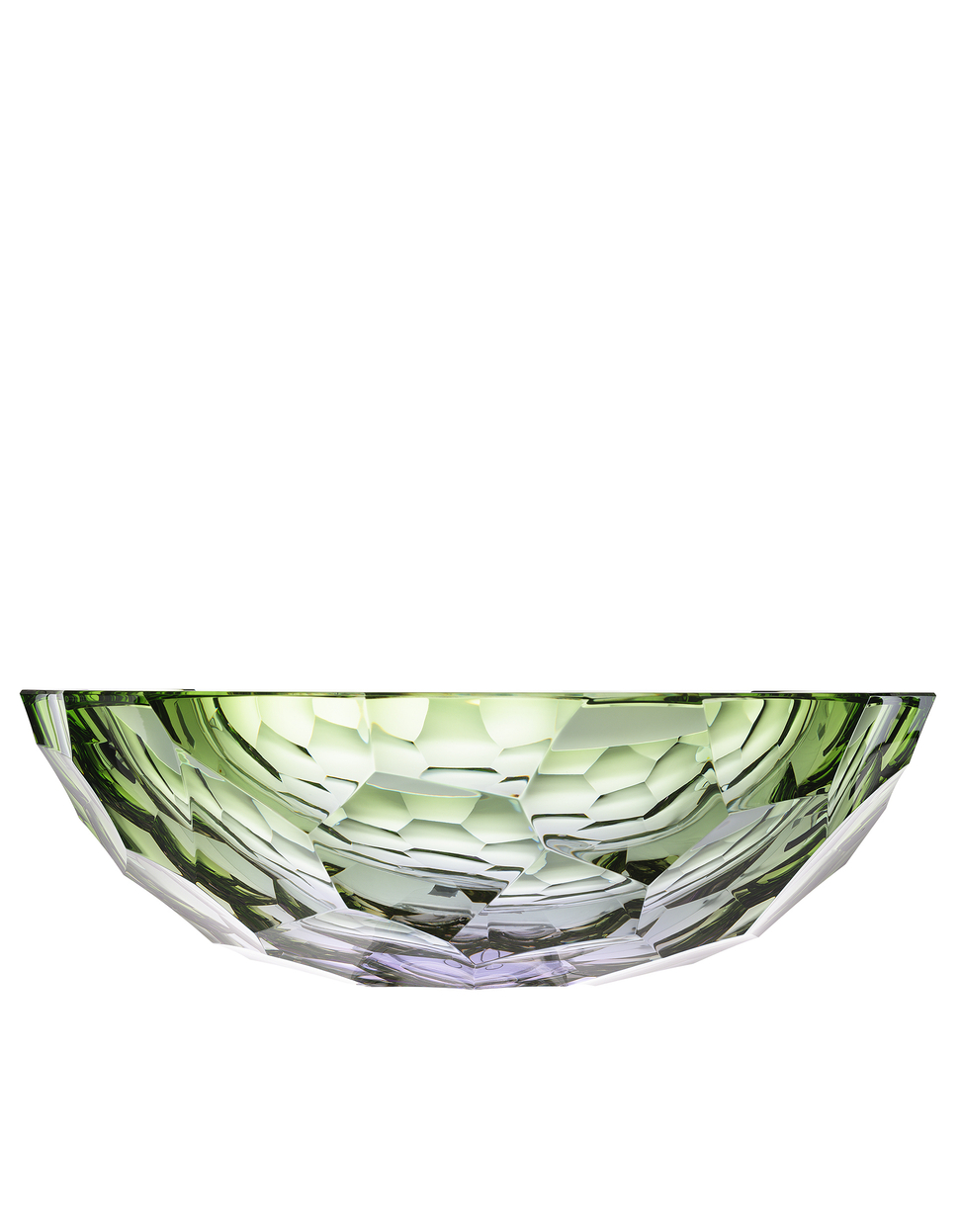 Stones bowl, 35 cm