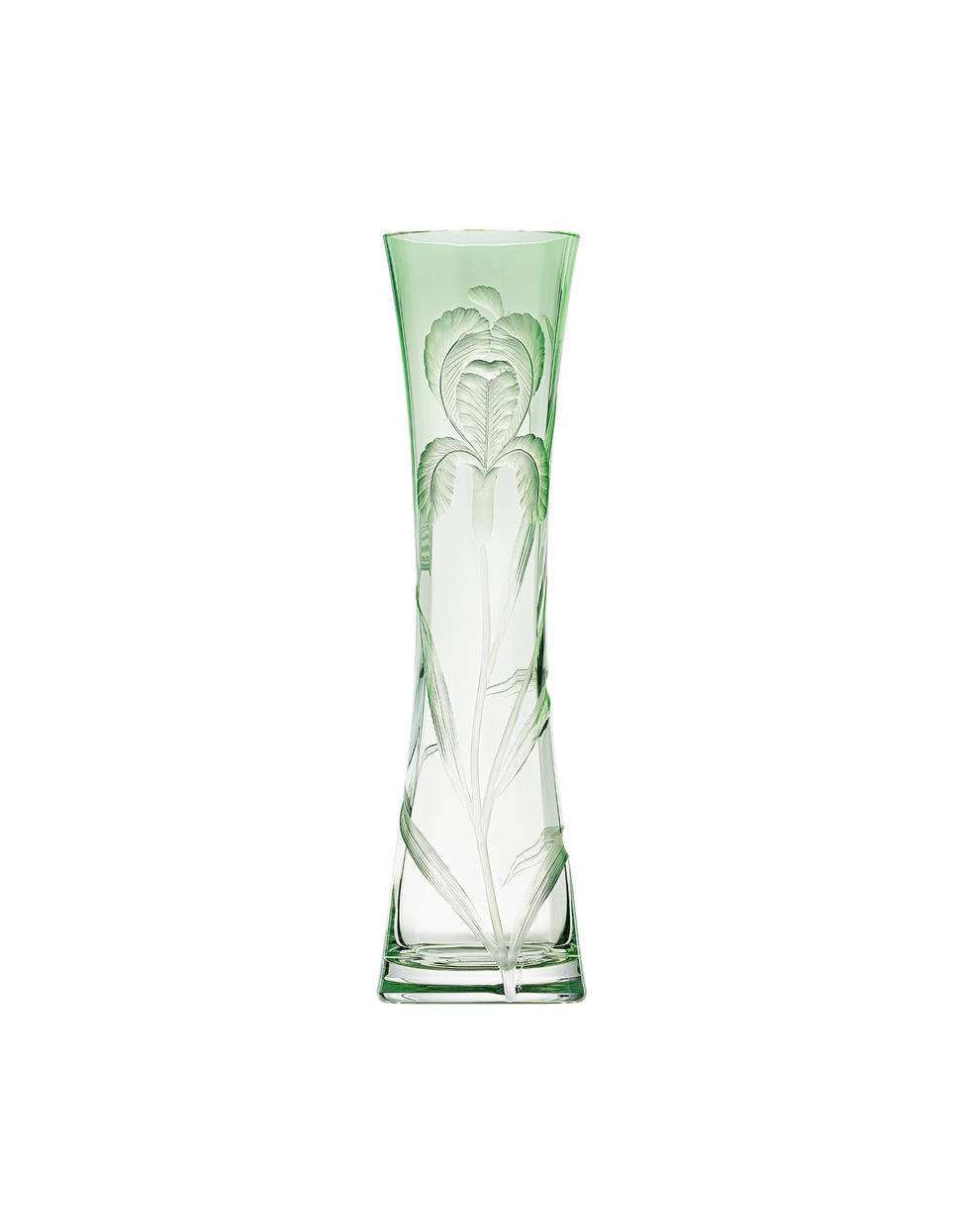 Sinorita vase, 35 cm